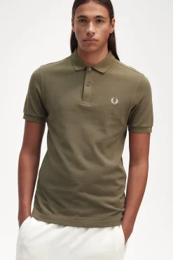 Polo^Fred Perry Online