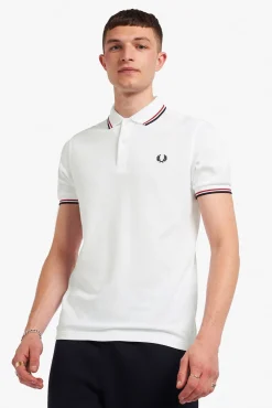 Polo^Fred Perry Outlet
