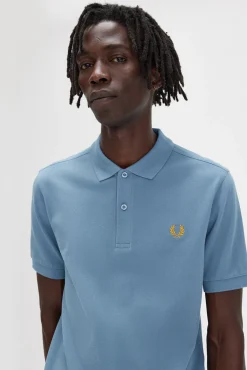Polo^Fred Perry Online