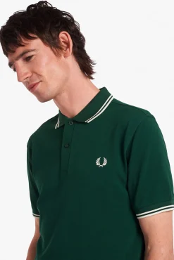 Polo^Fred Perry Outlet
