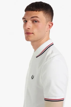 Polo^Fred Perry Outlet