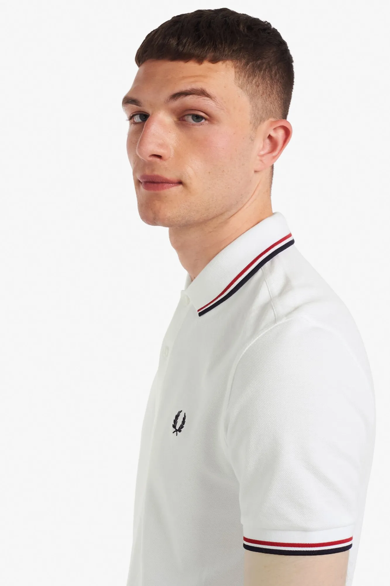 Polo^Fred Perry Outlet