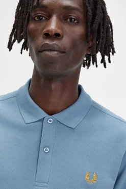 Polo^Fred Perry Online