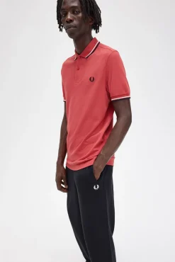 Polo^Fred Perry Clearance