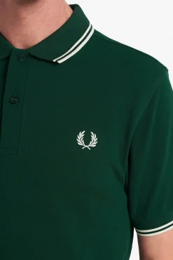 Polo^Fred Perry Outlet