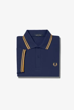 Polo^Fred Perry Online