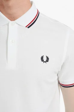 Polo^Fred Perry Outlet