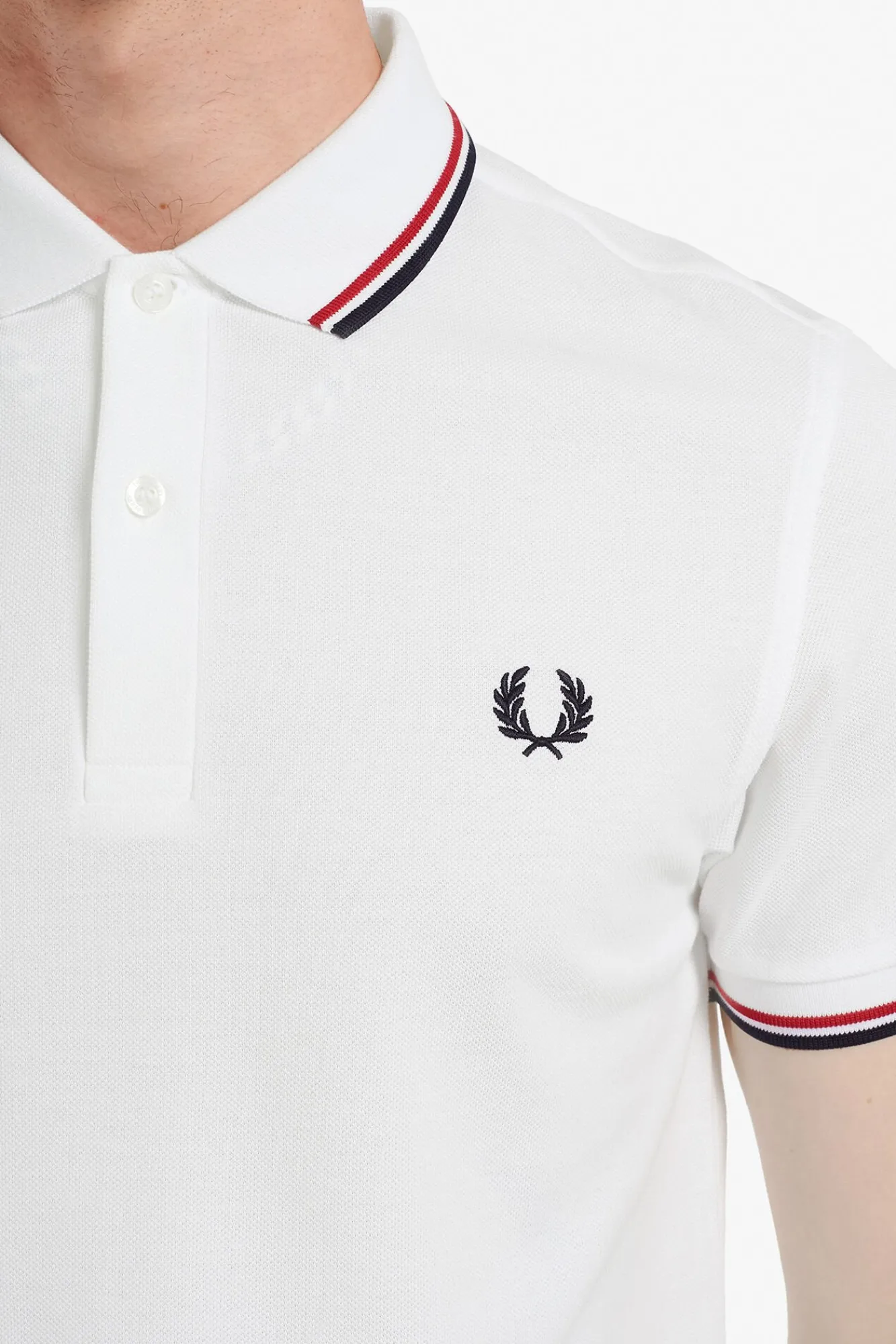 Polo^Fred Perry Outlet