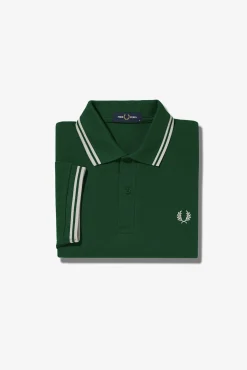 Polo^Fred Perry Outlet