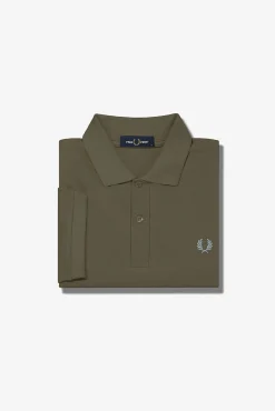 Polo^Fred Perry Online