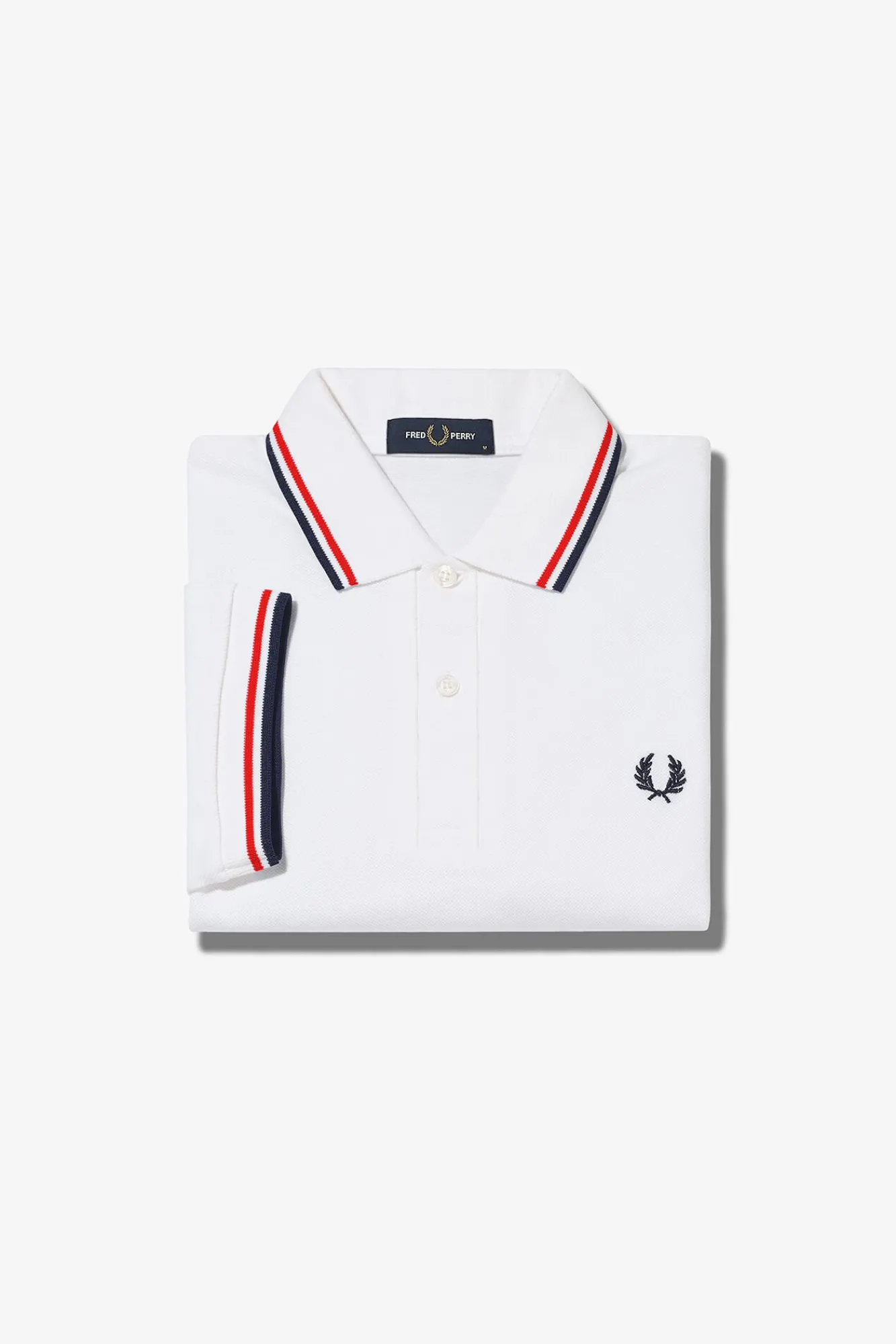 Polo^Fred Perry Outlet