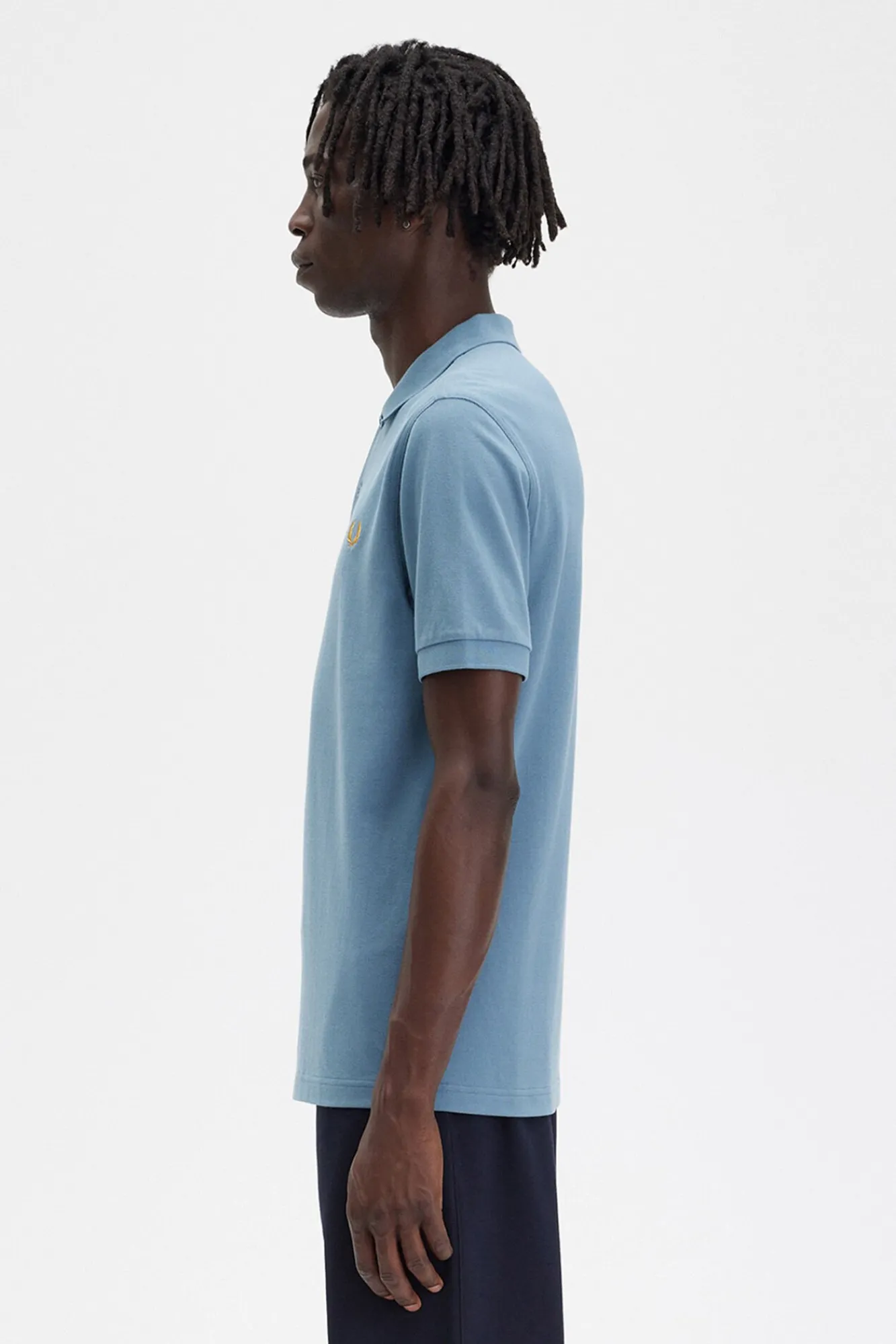 Polo^Fred Perry Online