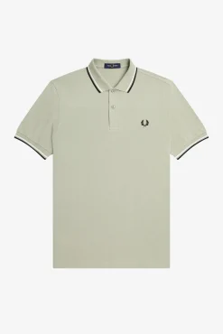 Polo^Fred Perry Online