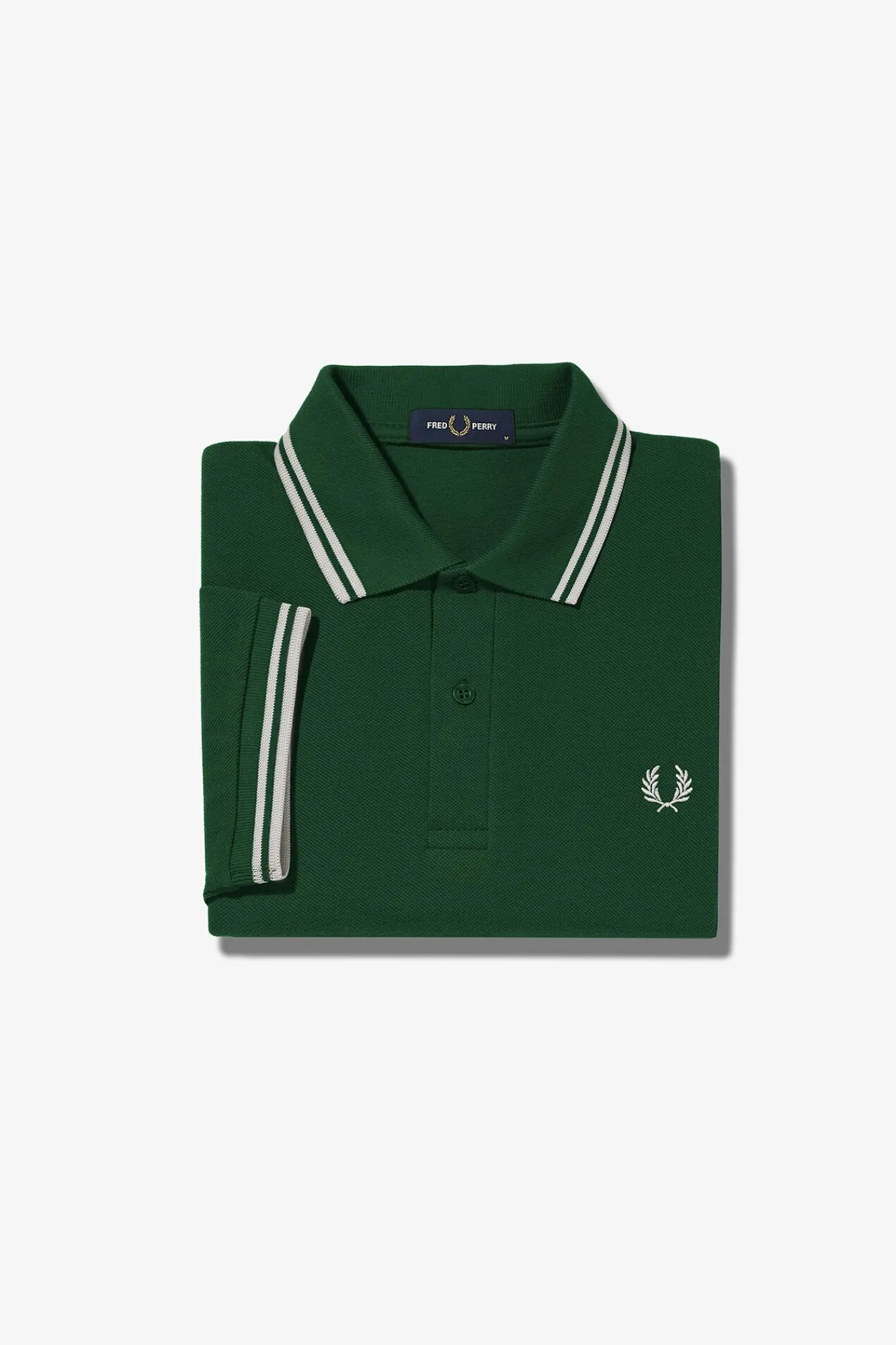 Polo^Fred Perry Outlet