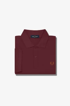Polo^Fred Perry Discount