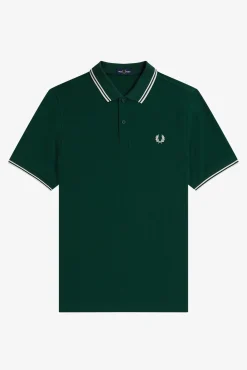 Polo^Fred Perry Outlet