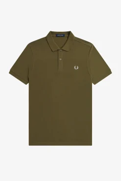Polo^Fred Perry Online