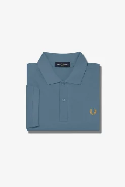 Polo^Fred Perry Online