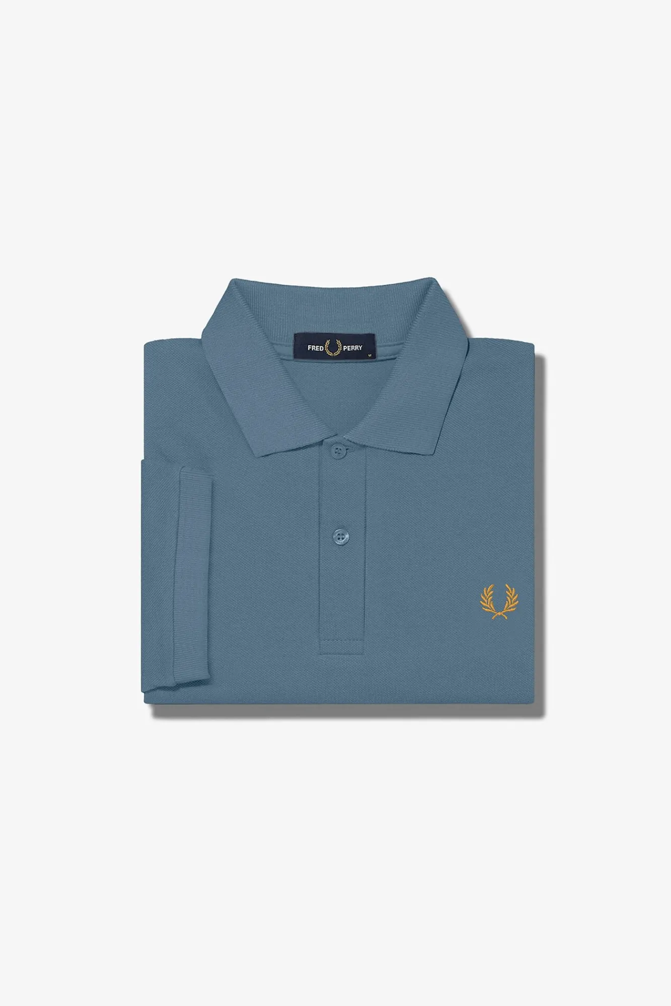 Polo^Fred Perry Online