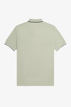 Polo^Fred Perry Online