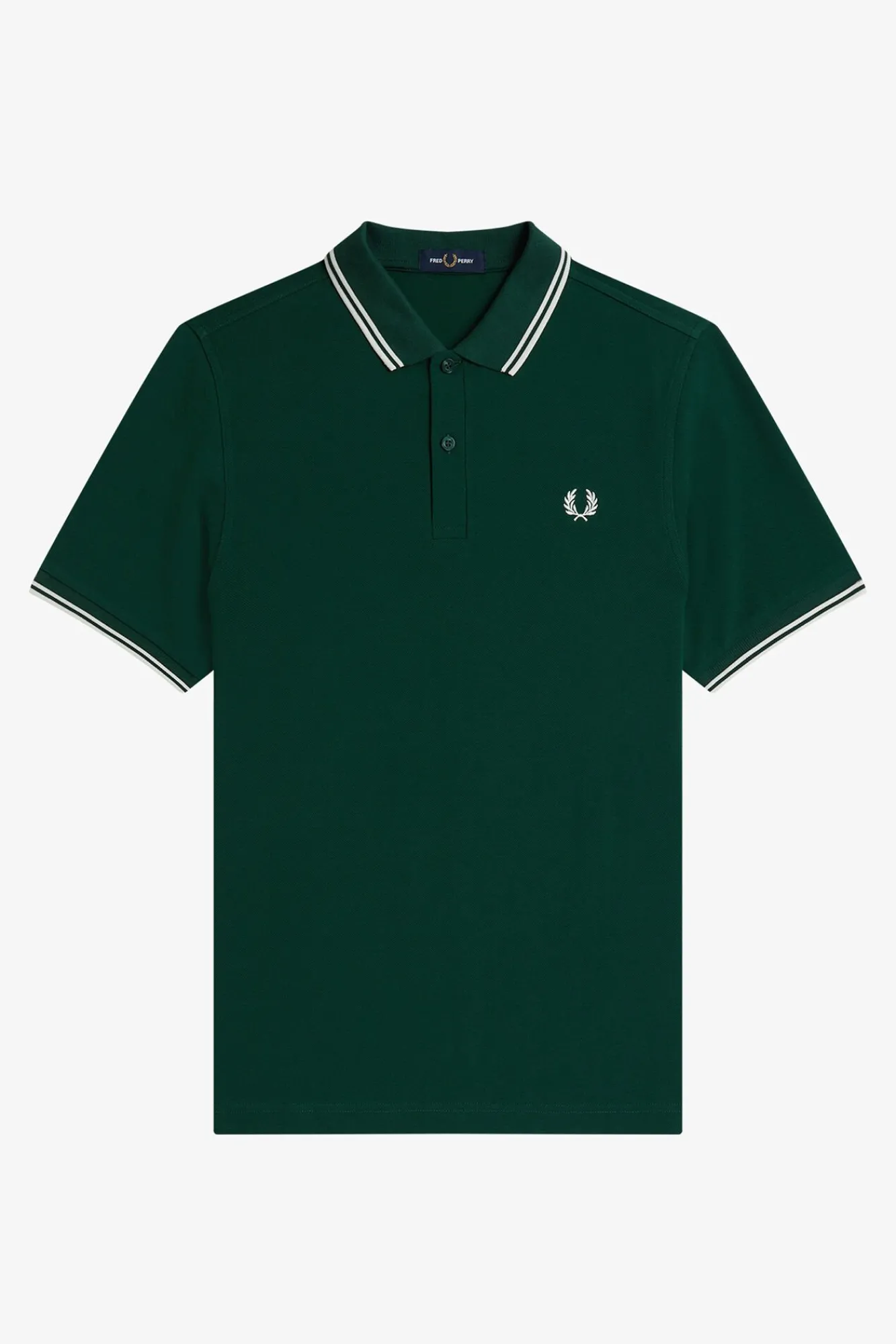 Polo^Fred Perry Outlet