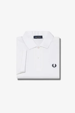 Polo^Fred Perry Cheap