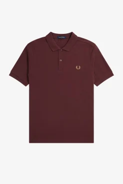 Polo^Fred Perry Discount