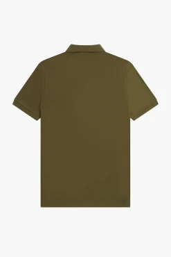 Polo^Fred Perry Online