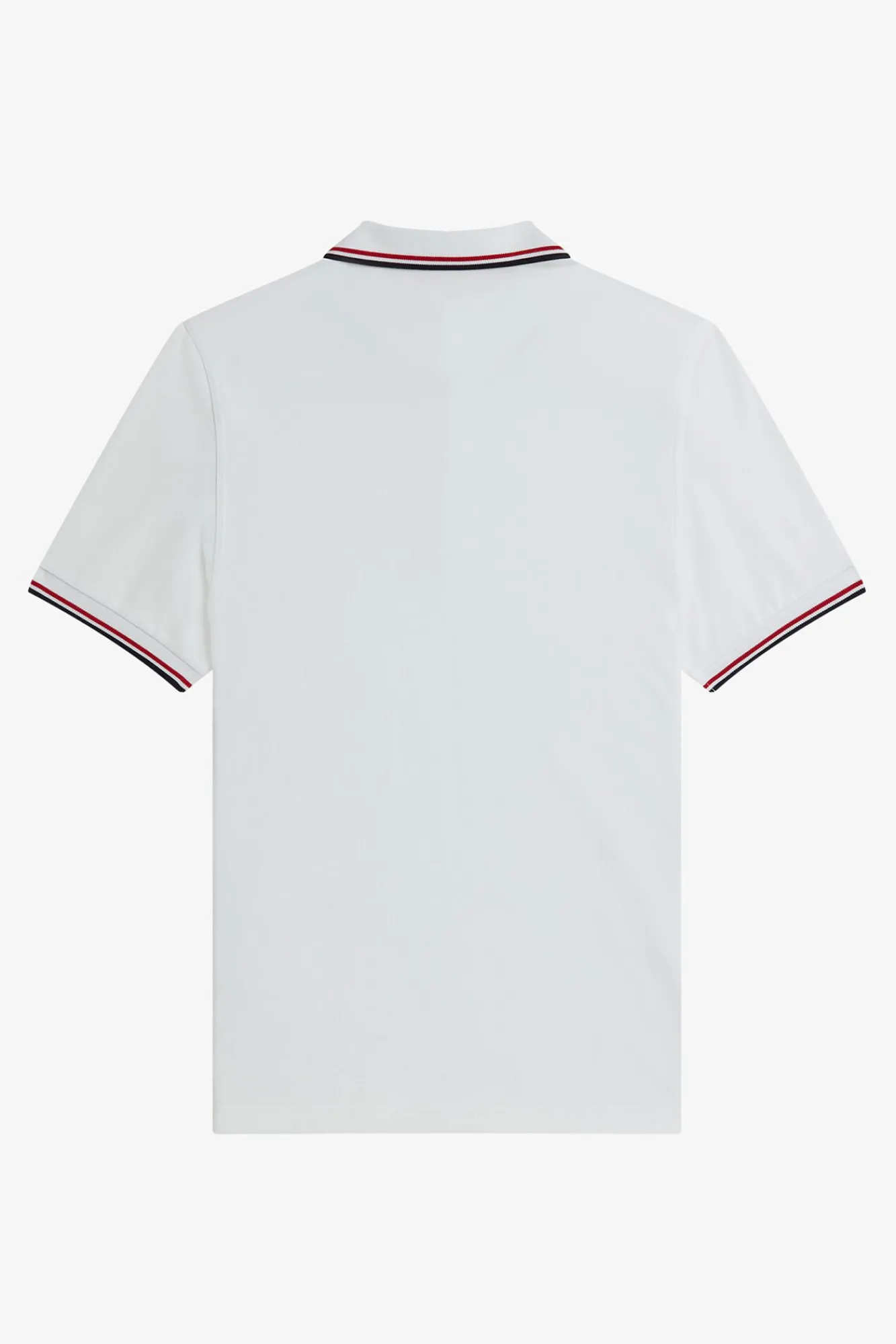 Polo^Fred Perry Outlet