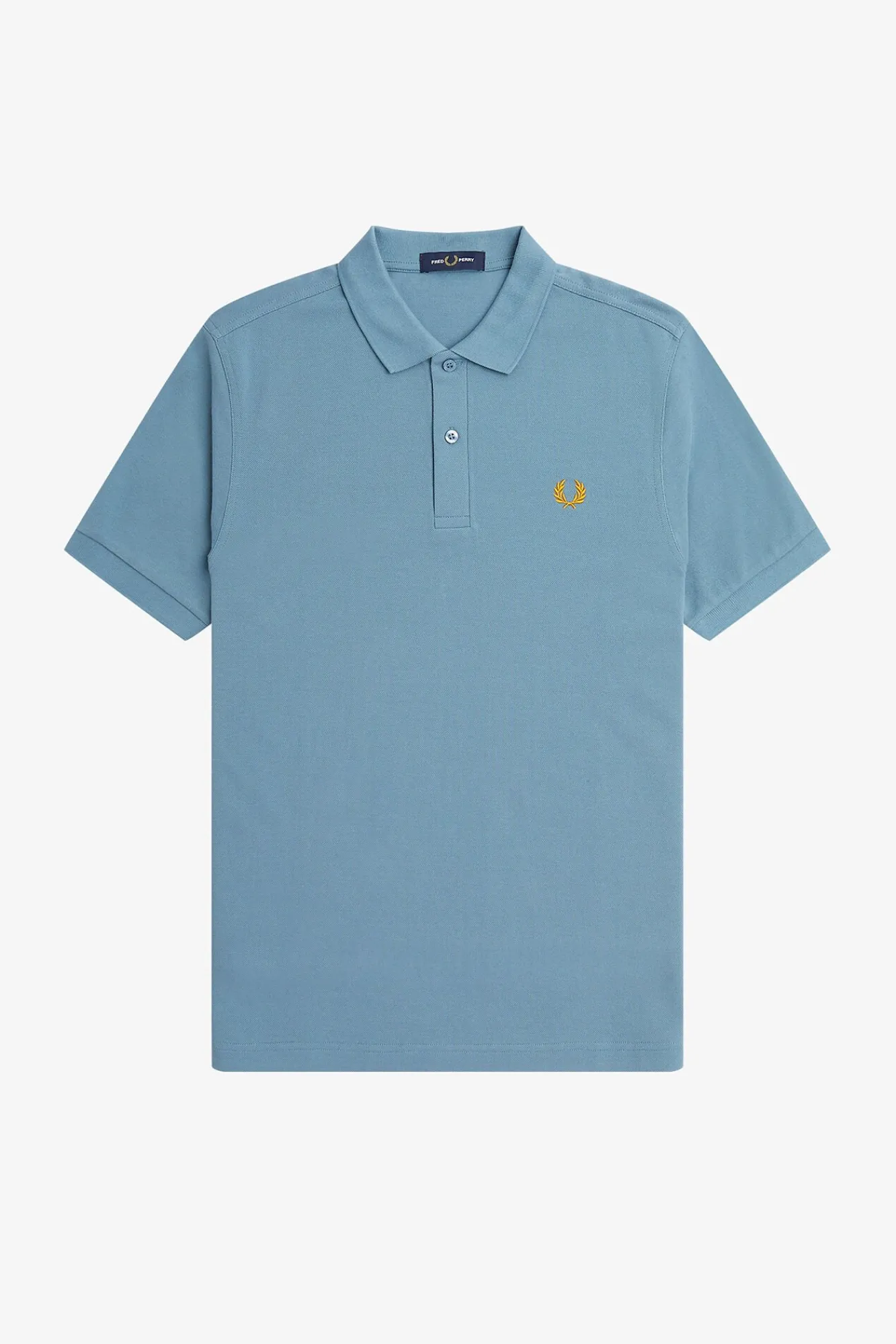 Polo^Fred Perry Online