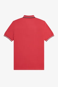 Polo^Fred Perry Clearance