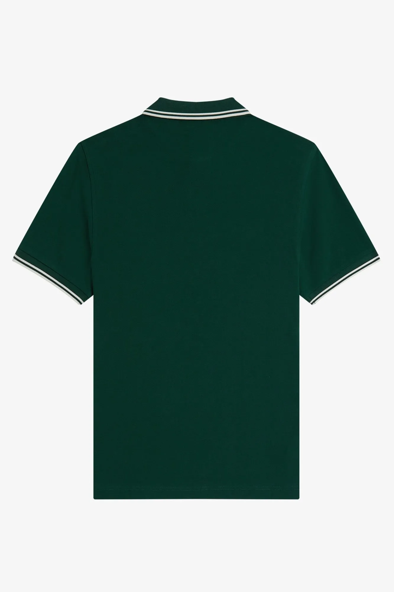 Polo^Fred Perry Outlet