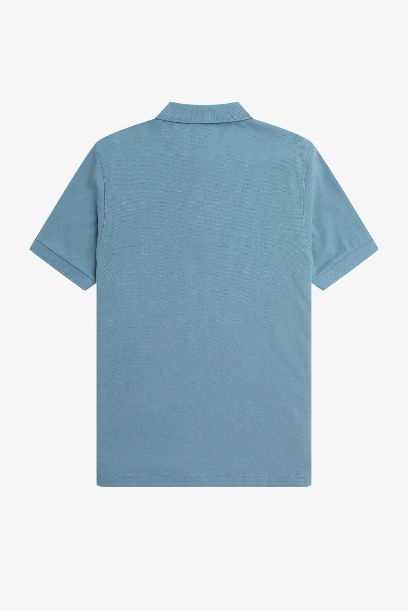 Polo^Fred Perry Online