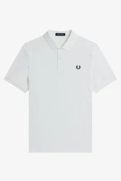 Polo^Fred Perry Cheap