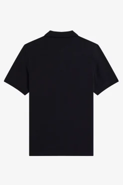 Polo^Fred Perry Clearance