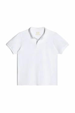 Polo Pique Lavado Bordado Avion^Ooto Flash Sale