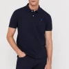 Polo Pique Logo^Cortefiel New