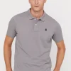 Polo Pique Logo^Cortefiel Best Sale