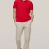 Polo Pique Logo^Pedro del Hierro Flash Sale