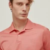 Polo Pique Oxford^Pedro del Hierro Best
