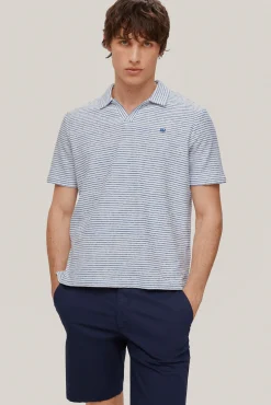 Polo Rizo Rayas^Pedro del Hierro Store