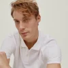 Polo Slim Fit Anti-Olor^Pedro del Hierro Cheap