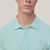 Polo Slim Fit Anti-Olor^Pedro del Hierro Store