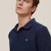 Polo Slim Fit Anti-Olor^Pedro del Hierro Cheap