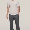 Polo Slim Fit Anti-Olor^Pedro del Hierro Discount