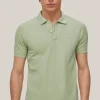 Polo Slim Fit Anti-Olor^Pedro del Hierro Hot