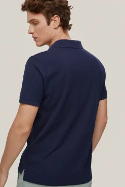 Polo Slim Fit Anti-Olor^Pedro del Hierro Cheap
