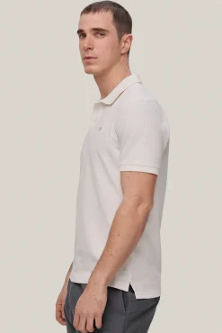 Polo Slim Fit Anti-Olor^Pedro del Hierro Discount