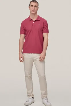 Polo Slim Fit Anti-Olor^Pedro del Hierro Sale