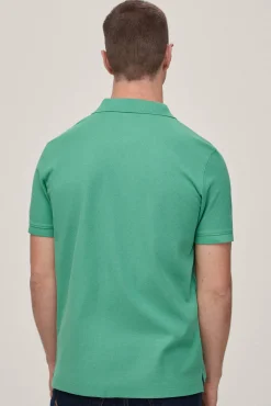 Polo Slim Fit Anti-Olor^Pedro del Hierro New